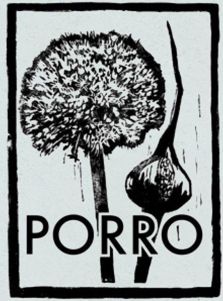 Porro, 22 High Street, Llandaff, Cardiff, CF5 2DZ 